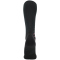UYN Ski Evo Race Skisocken Damen B223 - black-purple 35-36