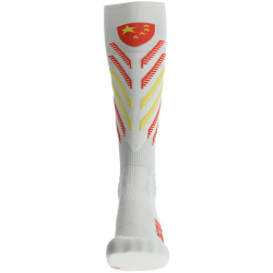 UYN Natyon 3.0 Skisocken T027 - china 35-38