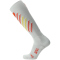 UYN Natyon 3.0 Skisocken T027 - china 35-38