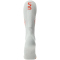 UYN Natyon 3.0 Skisocken T027 - china 35-38