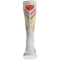 UYN Natyon 3.0 Skisocken T027 - china 35-38