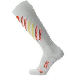 UYN Natyon 3.0 Skisocken T027 - china 39-41