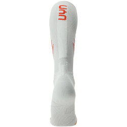 UYN Natyon 3.0 Skisocken T027 - china 39-41