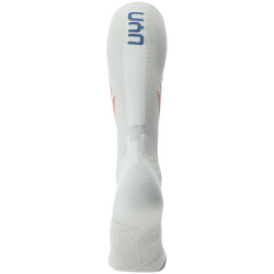 UYN Natyon 3.0 Skisocken T023 - france 35-38