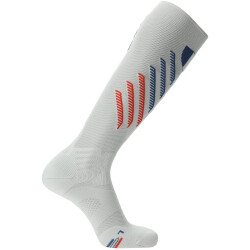 UYN Natyon 3.0 Skisocken T023 - france 35-38