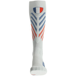 UYN Natyon 3.0 Skisocken T023 - france 35-38