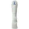 UYN Natyon 3.0 Skisocken T023 - france 35-38