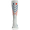 UYN Natyon 3.0 Skisocken T023 - france 35-38