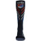 UYN Natyon 3.0 Skisocken T122 - great britain 35-38