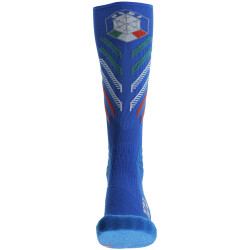 UYN Natyon 3.0 Skisocken T035 - italy 35-38