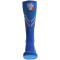 UYN Natyon 3.0 Skisocken T035 - italy 35-38