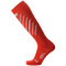 UYN Natyon 3.0 Skisocken T124 - poland 35-38