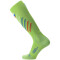 UYN Natyon 3.0 Skisocken T090 - slovenia 35-38