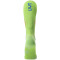 UYN Natyon 3.0 Skisocken T090 - slovenia 35-38