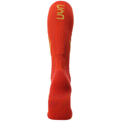 UYN Natyon 3.0 Skisocken T046 - spain 35-38