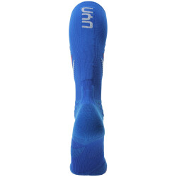 UYN Natyon 3.0 Skisocken T025 - usa 35-38
