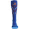 UYN Natyon 3.0 Skisocken T025 - usa 35-38