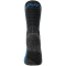 UYN Trekking Five Wandersocken Herren G036 - anthracite-blue 35-38