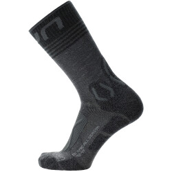 UYN One All Season Trekkingsocken Herren G044 -...