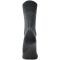 UYN One All Season Trekkingsocken Herren G044 - anthracite-grey 35-38