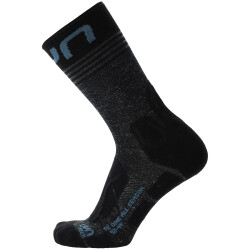 UYN One All Season Trekkingsocken Herren B274 -...