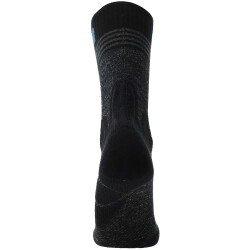UYN One All Season Trekkingsocken Herren B274 -...