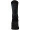 UYN One All Season Trekkingsocken Herren B274 - black-avio 35-38
