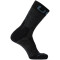 UYN One All Season Trekkingsocken Herren B274 - black-avio 35-38