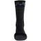 UYN One All Season Trekkingsocken Herren B274 - black-avio 35-38