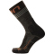 UYN One All Season Trekkingsocken Herren M000 - brown 35-38