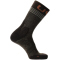 UYN One All Season Trekkingsocken Herren M000 - brown 35-38