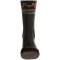 UYN One All Season Trekkingsocken Herren M000 - brown 35-38