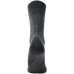 UYN One All Season Trekkingsocken Damen G044 -...