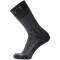 UYN One All Season Trekkingsocken Damen G044 - anthracite-grey 35-36