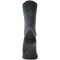 UYN One All Season Trekkingsocken Damen G044 - anthracite-grey 35-36