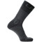 UYN One All Season Trekkingsocken Damen G044 - anthracite-grey 35-36