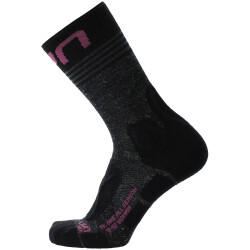 UYN One All Season Trekkingsocken Damen B223 -...
