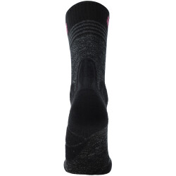 UYN One All Season Trekkingsocken Damen B223 -...