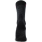 UYN One All Season Trekkingsocken Damen B223 - black-purple 35-36