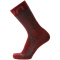 UYN One All Season Trekkingsocken Damen R627 - sofisticated red 35-36