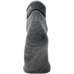 UYN One Cool Low Cut Trekkingsocken Herren G174 -...