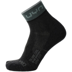 UYN One Cool Low Cut Trekkingsocken Damen J969 -...