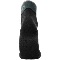 UYN One Cool Low Cut Trekkingsocken Damen J969 -...