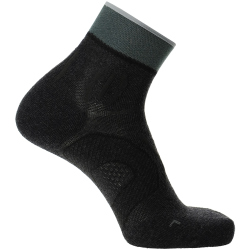 UYN One Cool Low Cut Trekkingsocken Damen J969 -...