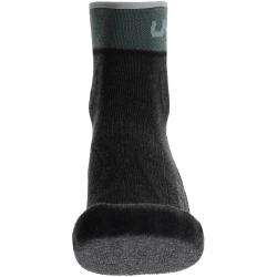 UYN One Cool Low Cut Trekkingsocken Damen J969 -...