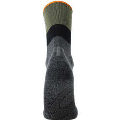 UYN One Cool Trekkingsocken Herren G043 -...