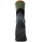 UYN One Cool Trekkingsocken Herren G043 - anthracite-green 35-38
