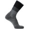 UYN One Cool Trekkingsocken Herren G174 - grey-black 35-38