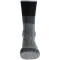 UYN One Cool Trekkingsocken Herren G174 - grey-black 35-38