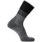 UYN One Cool Trekkingsocken Damen G174 - grey-black 35-36